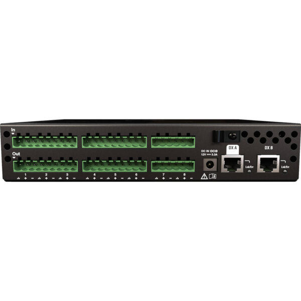Allen & Heath SQ MADI Interface Card - Imagen 5