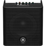 Yamaha Stagepas 200BTR - Imagen 2