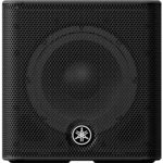 Yamaha Stagepas 200BTR - Imagen 3