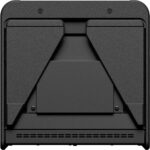 Yamaha Stagepas 200BTR - Imagen 8