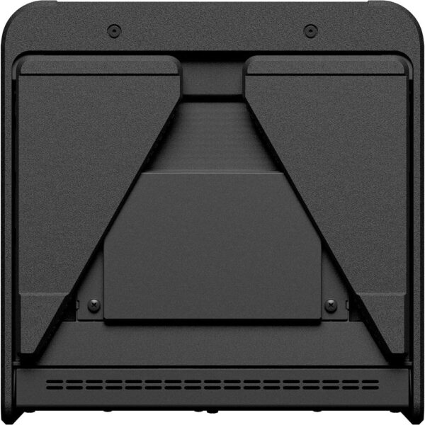 Yamaha Stagepas 200BTR - Imagen 8