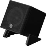 Yamaha Stagepas 200BTR - Imagen 9