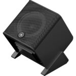 Yamaha Stagepas 200BTR - Imagen 10