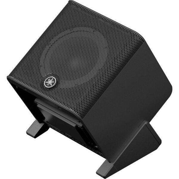 Yamaha Stagepas 200BTR - Imagen 10