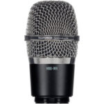 Telefunken M80-WH