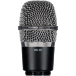 Telefunken M80-WH