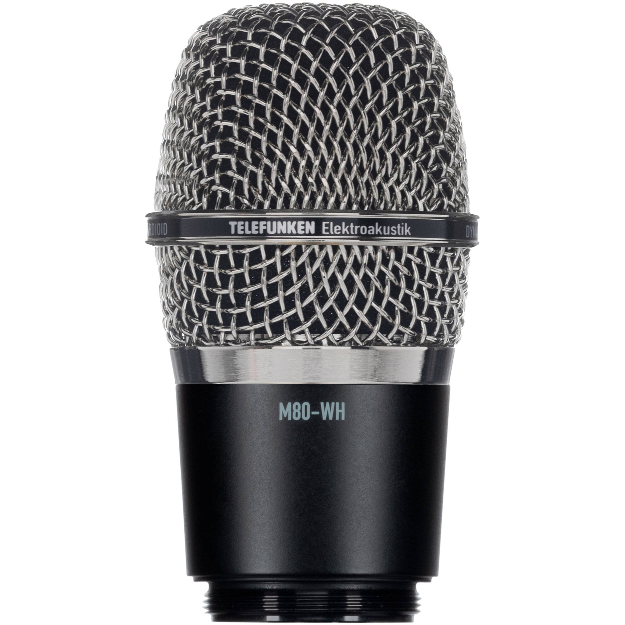 1697114461_769291.jpg Telefunken M80-WH - Imagen 1