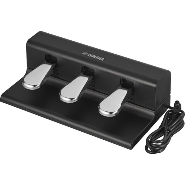 Yamaha FC35 - Imagen 1