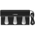 Yamaha FC35 - Imagen 2