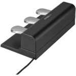 Yamaha FC35 - Imagen 3