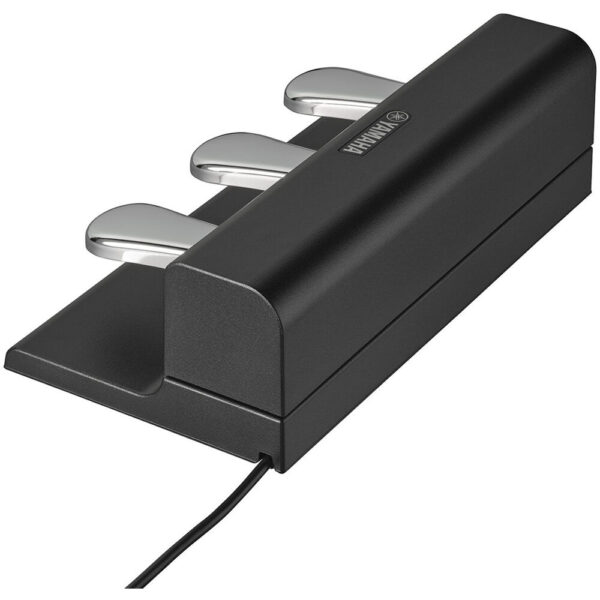 Yamaha FC35 - Imagen 3