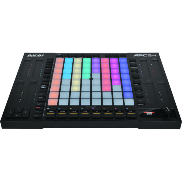 AKAI Professional MPC One+ - Imagen 2