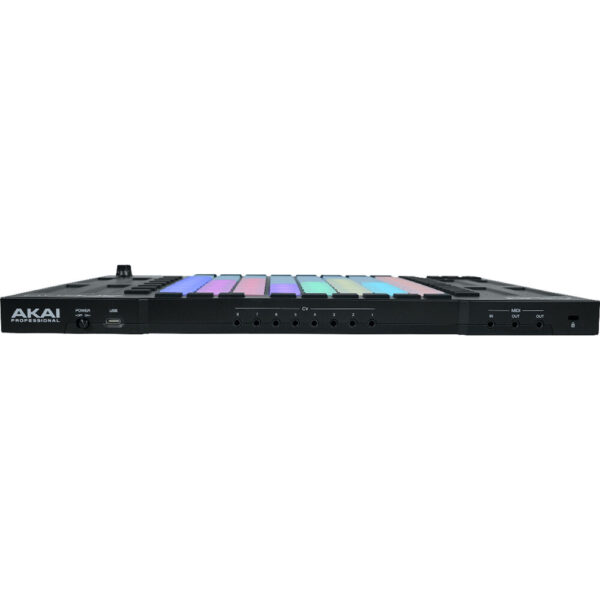 AKAI Professional MPC One+ - Imagen 3