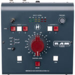 Heritage Audio RAM 1000 - Imagen 2