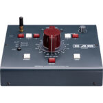 Heritage Audio RAM 1000 - Imagen 3