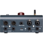 Heritage Audio RAM 1000 - Imagen 4