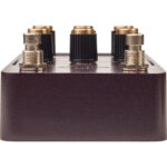 Universal Audio UAFX Lion 68 Super Lead Amp - Imagen 3