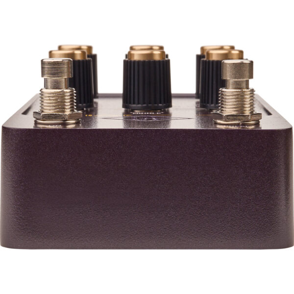 Universal Audio UAFX Lion 68 Super Lead Amp - Imagen 3