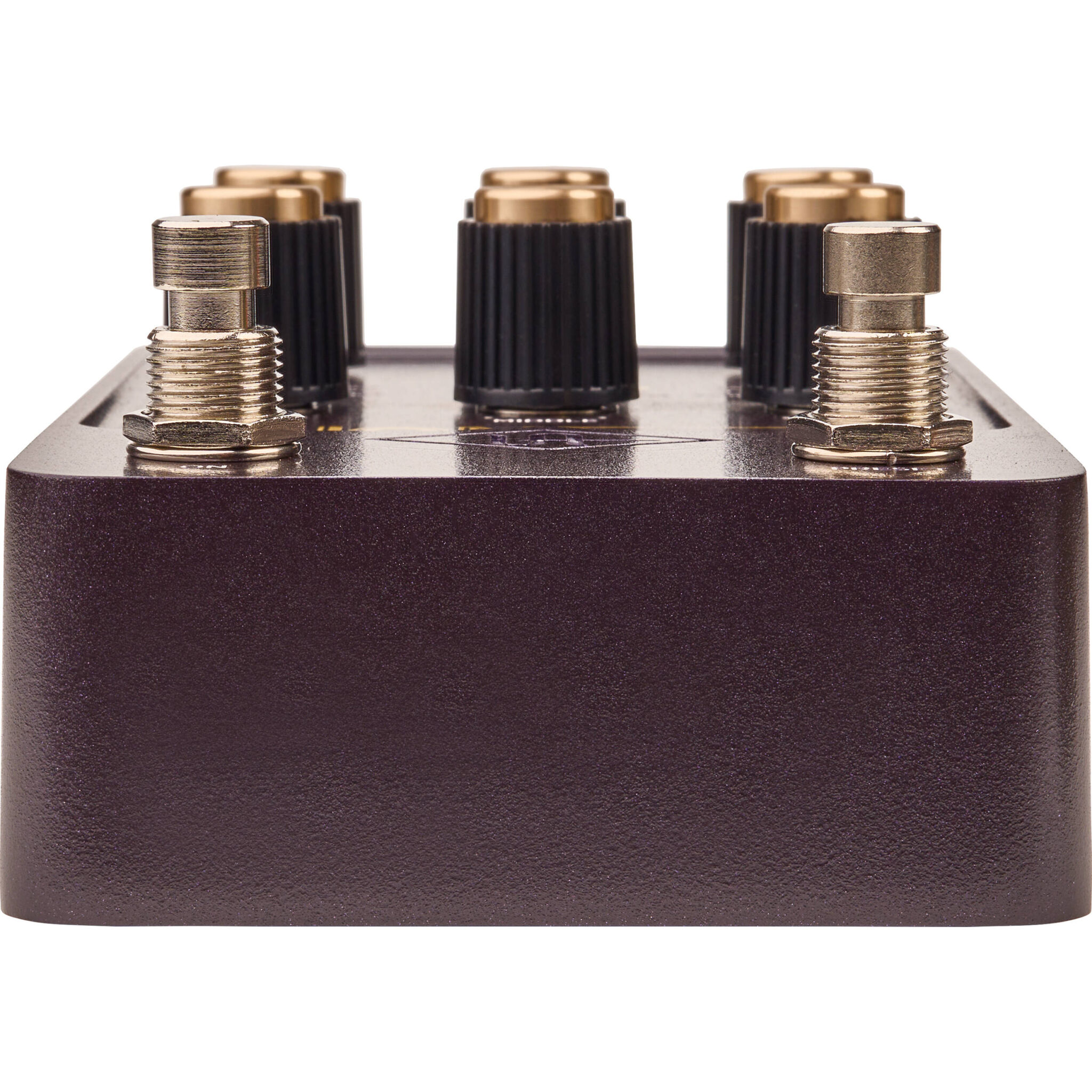 1698323599_IMG_2107895.jpg Universal Audio UAFX Lion 68 Super Lead Amp - Imagen 3