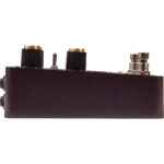 Universal Audio UAFX Lion 68 Super Lead Amp - Imagen 4