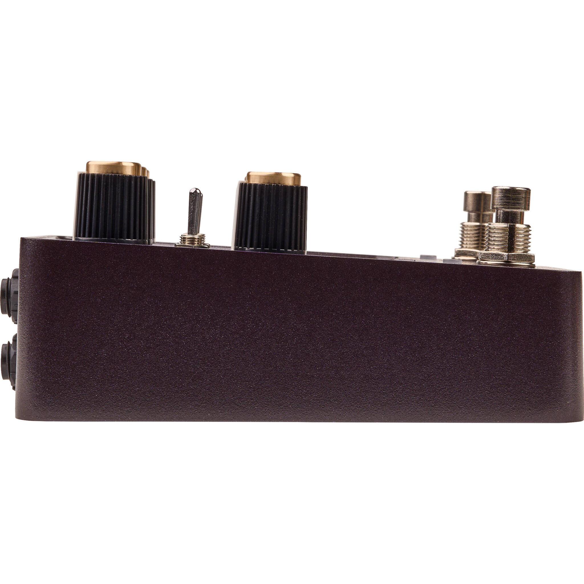 1698323599_IMG_2107897.jpg Universal Audio UAFX Lion 68 Super Lead Amp - Imagen 4