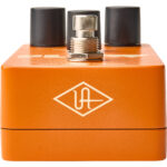 Universal Audio UAFX Flow Vintage Tremolo - Imagen 2