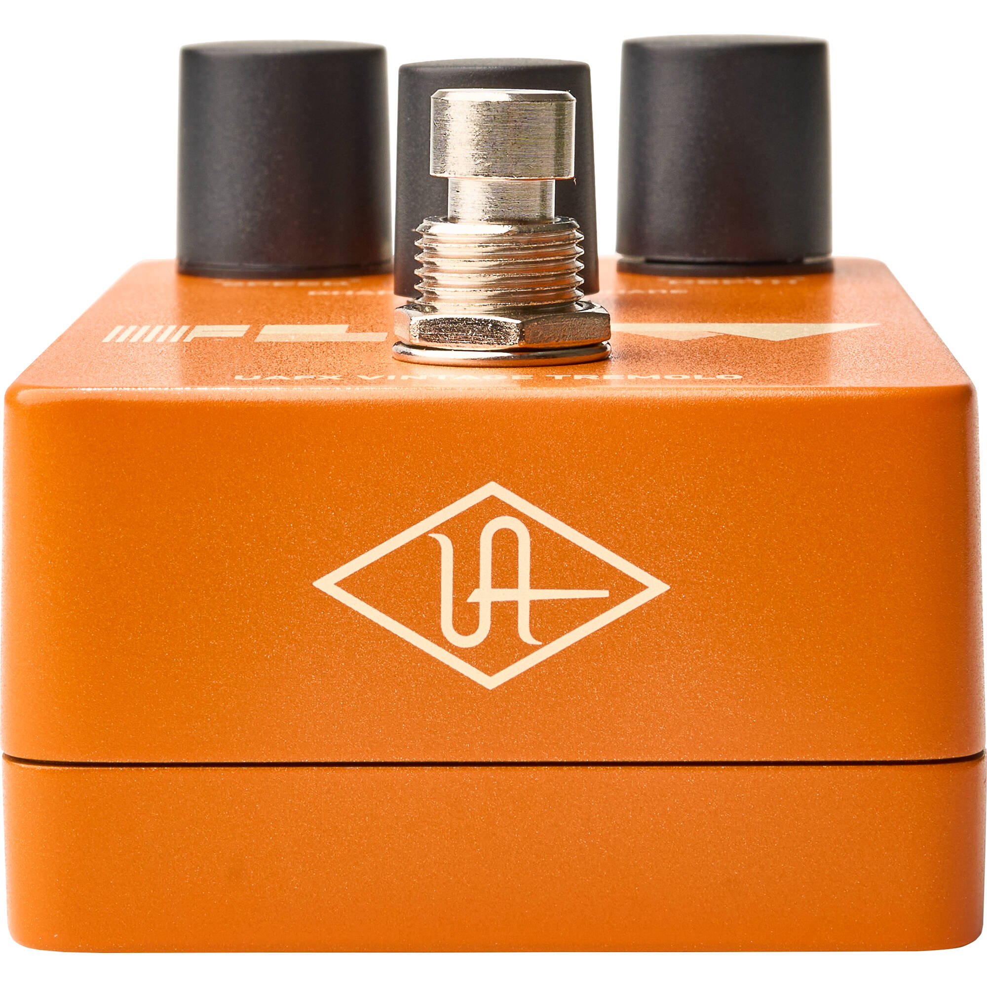 1698325270_IMG_2107946.jpg Universal Audio UAFX Flow Vintage Tremolo - Imagen 2
