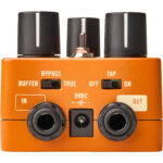 Universal Audio UAFX Flow Vintage Tremolo - Imagen 3