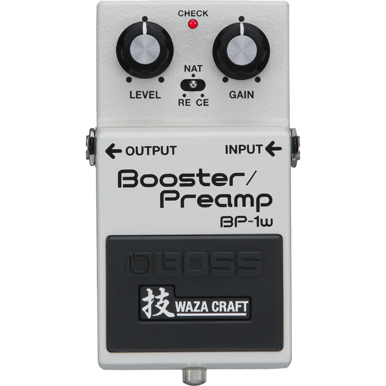 1698404479_IMG_2108834.jpg Boss BP-1W Booster/Preamp - Imagen 4