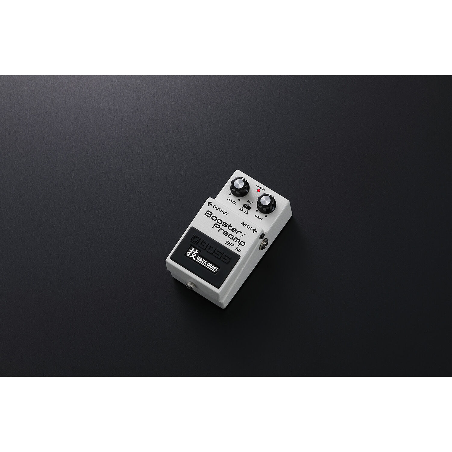 1698404479_IMG_2108836.jpg Boss BP-1W Booster/Preamp - Imagen 3