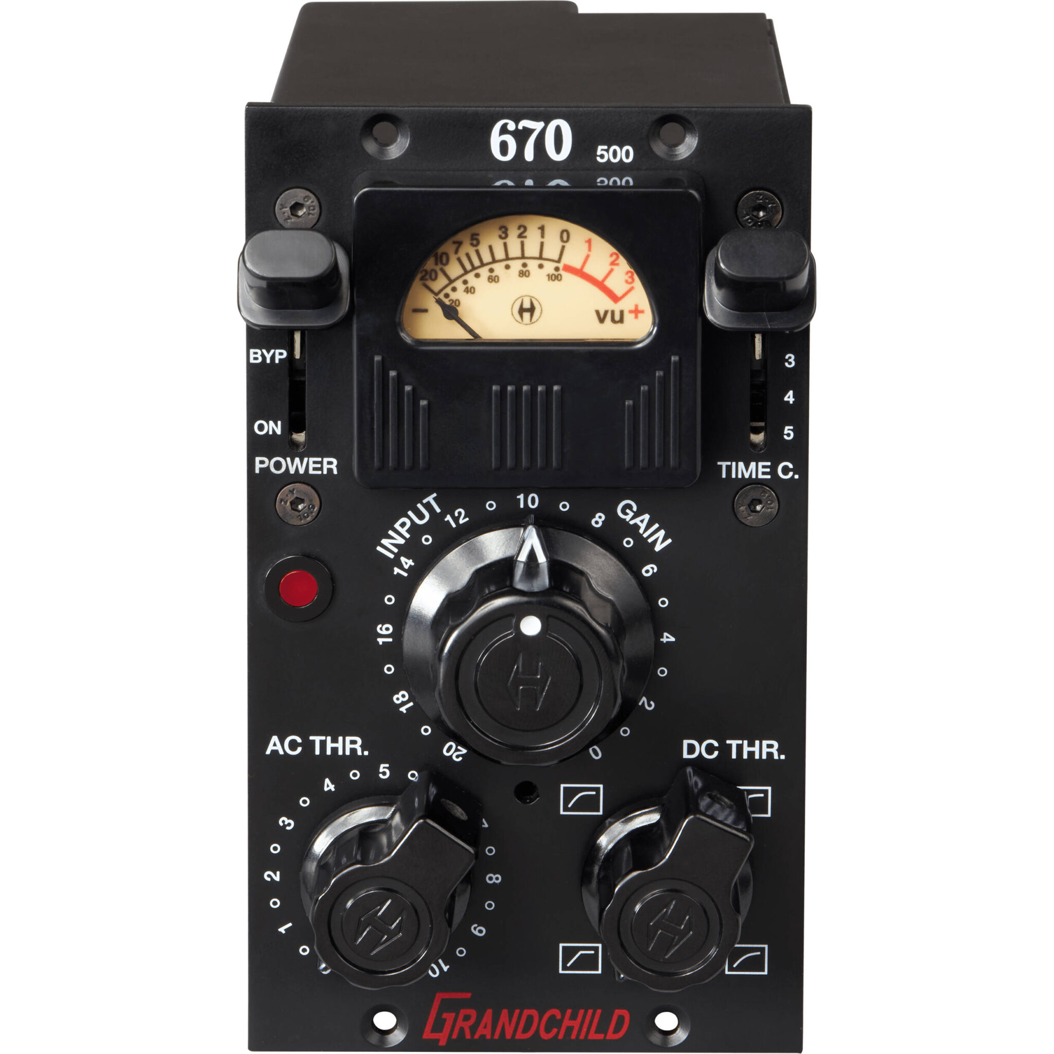 1698751865_IMG_2110907.jpg Heritage Audio Grandchild 670 - Imagen 2