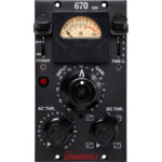 Heritage Audio Grandchild 670 - Imagen 3