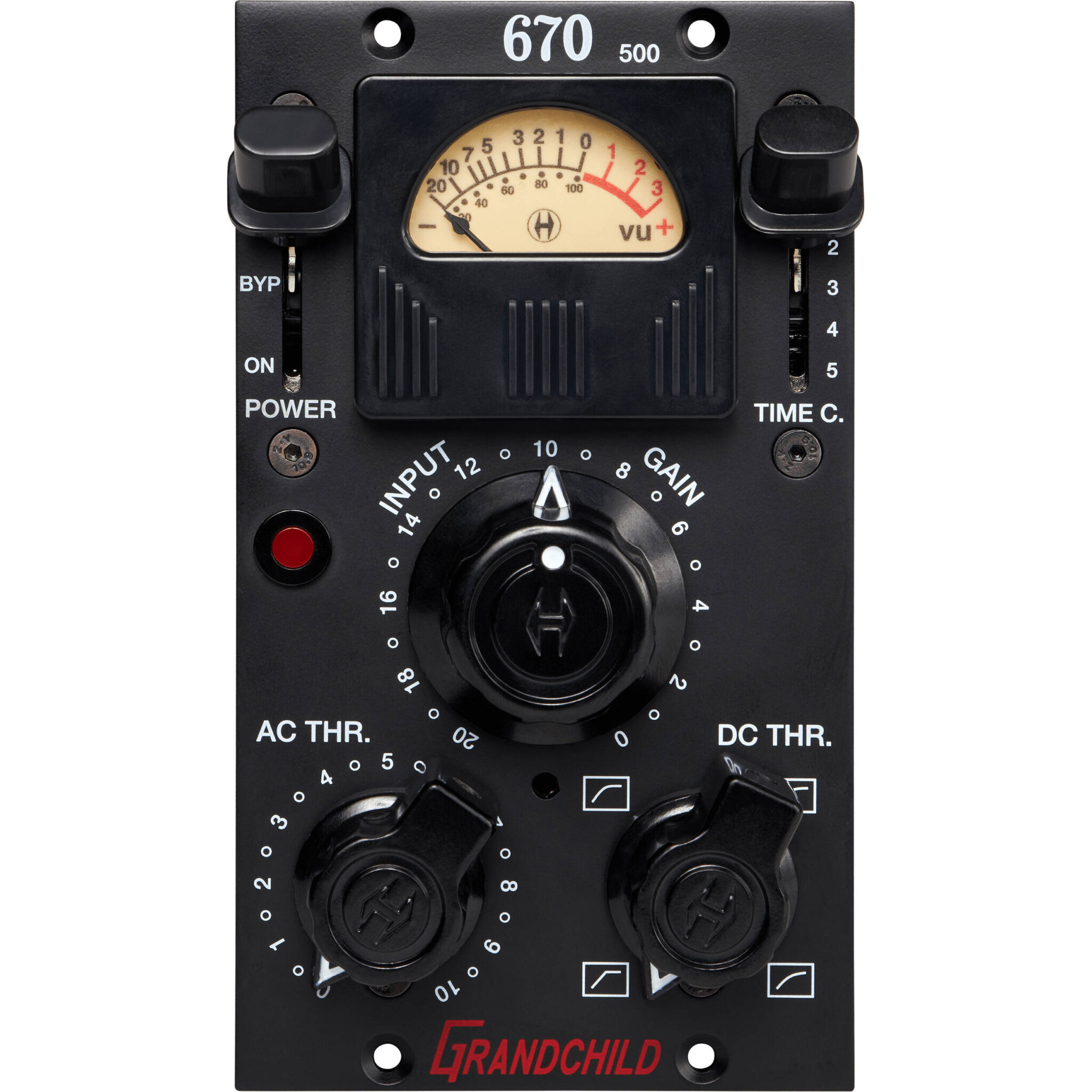 1698751865_IMG_2110908.jpg Heritage Audio Grandchild 670 - Imagen 3