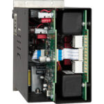 Heritage Audio Grandchild 670 - Imagen 4