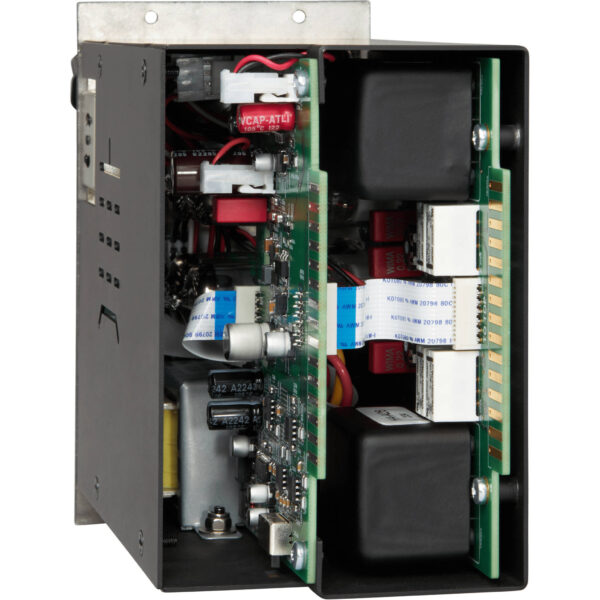 Heritage Audio Grandchild 670 - Imagen 4
