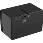 Mackie GB-200