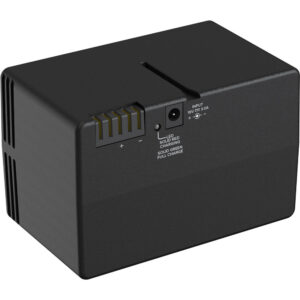 Mackie GB-200