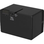 Mackie GB-200 - Imagen 2