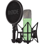 Rode NT1 Signature Green