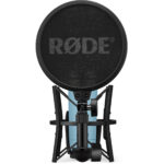 Rode NT1 Signature Blue - Imagen 2
