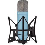 Rode NT1 Signature Blue - Imagen 3