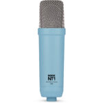 Rode NT1 Signature Blue - Imagen 7