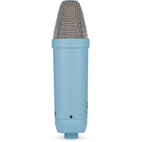 Rode NT1 Signature Blue - Imagen 8