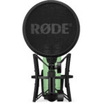 Rode NT1 Signature Green - Imagen 2