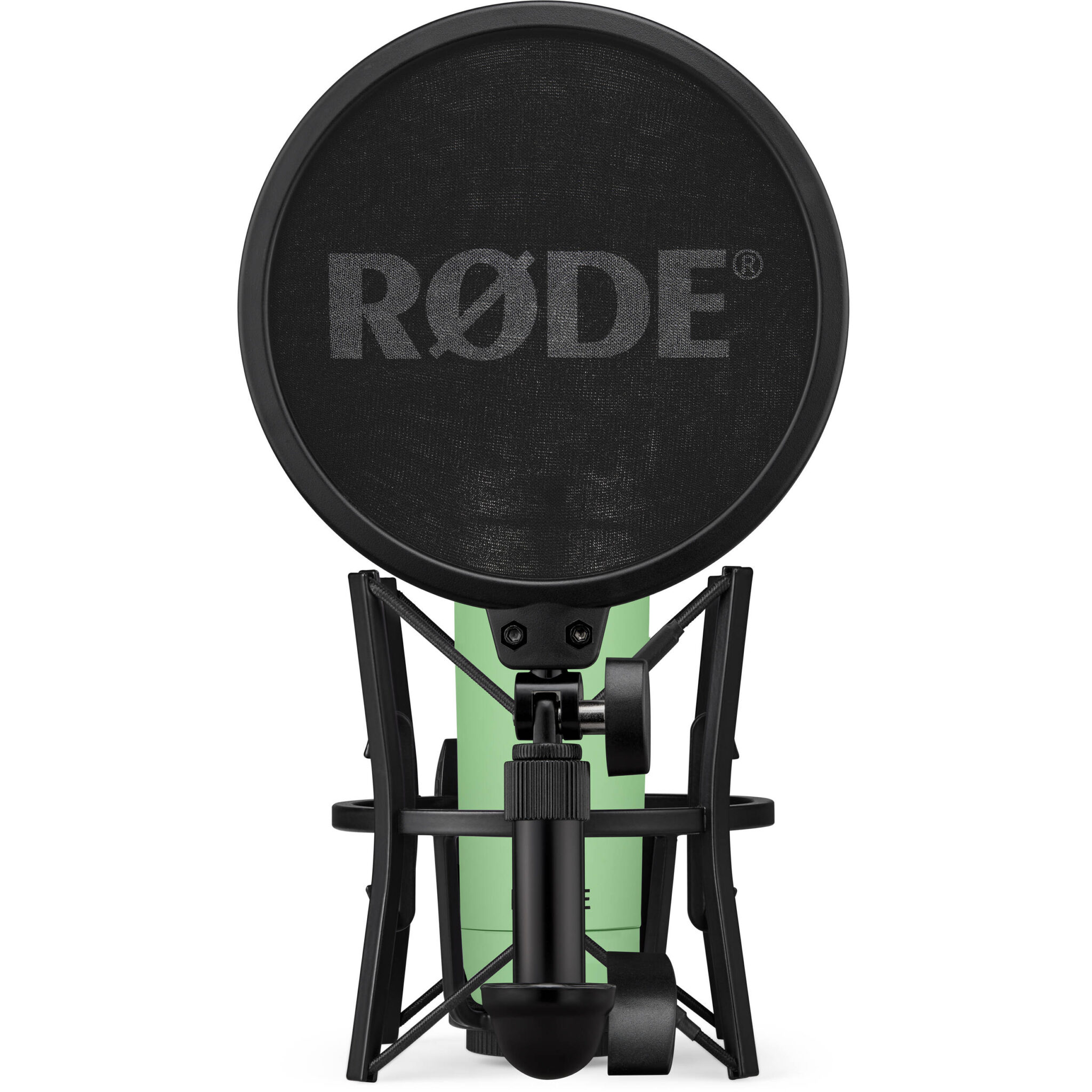 1699296549_IMG_2114282.jpg Rode NT1 Signature Green - Imagen 2