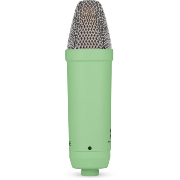 Rode NT1 Signature Green - Imagen 8