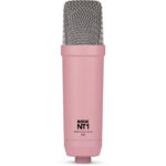 Rode NT1 Signature Pink - Imagen 7