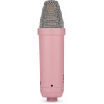 Rode NT1 Signature Pink - Imagen 8