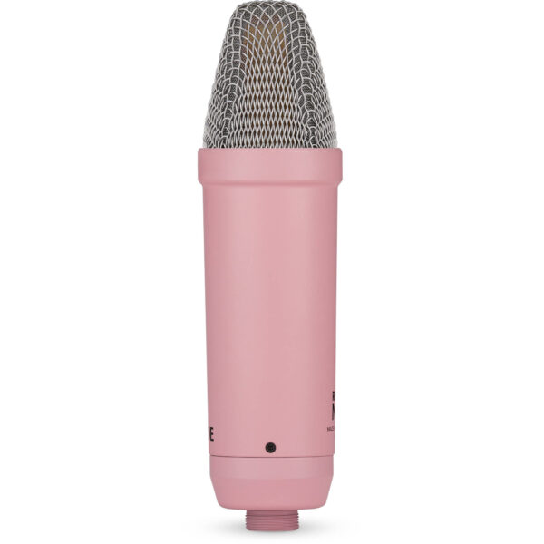 Rode NT1 Signature Pink - Imagen 8