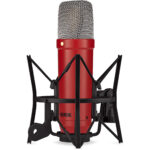 Rode NT1 Signature Red - Imagen 3